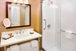  - Sheraton Hotel Rockville