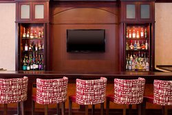  - Sheraton Hotel Rockville