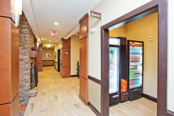  - Staybridge Suites I-35 South Austin