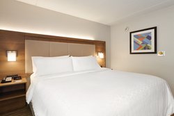  - Holiday Inn Express & Suites Rocky Hill - I-91, Exit 24