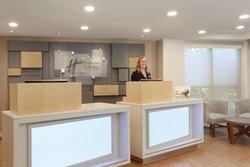  - Holiday Inn Express & Suites Rocky Hill - I-91, Exit 24