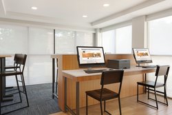  - Holiday Inn Express & Suites Rocky Hill - I-91, Exit 24