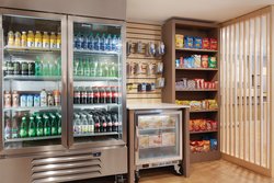  - Holiday Inn Express & Suites Rocky Hill - I-91, Exit 24