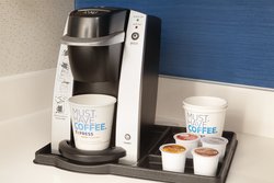  - Holiday Inn Express & Suites Rocky Hill - I-91, Exit 24