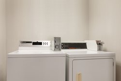  - Holiday Inn Express & Suites Rocky Hill - I-91, Exit 24