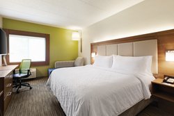  - Holiday Inn Express & Suites Rocky Hill - I-91, Exit 24