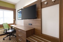  - Holiday Inn Express & Suites Rocky Hill - I-91, Exit 24