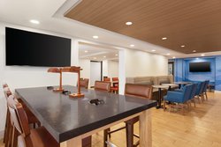  - Holiday Inn Express & Suites Rocky Hill - I-91, Exit 24