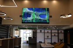  - Holiday Inn Jonesboro