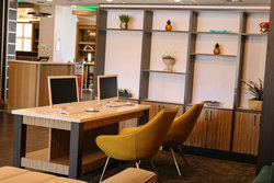  - Holiday Inn Jonesboro