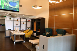  - Holiday Inn Jonesboro