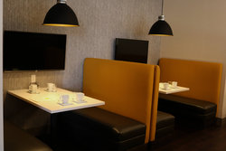  - Holiday Inn Jonesboro