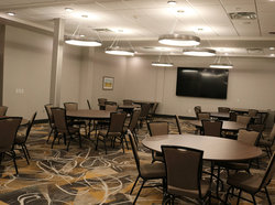  - Holiday Inn Jonesboro