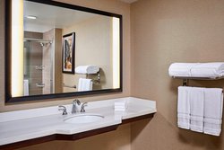  - Sheraton Hotel Hamilton