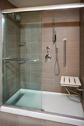  - Sheraton Hotel Hamilton