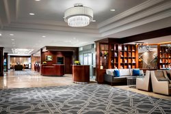  - Sheraton Le Centre Hotel Montreal