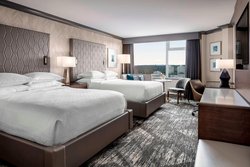  - Sheraton Hotel Surrey