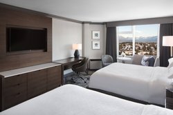  - Sheraton Hotel Surrey