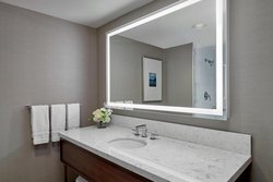  - Sheraton Hotel Surrey