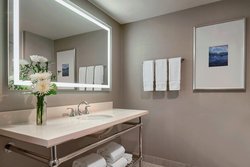  - Sheraton Hotel Surrey