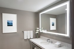  - Sheraton Hotel Surrey