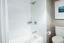  - Sheraton Hotel Surrey