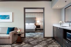  - Sheraton Hotel Surrey