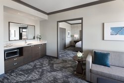  - Sheraton Hotel Surrey