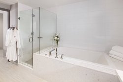  - Sheraton Hotel Surrey