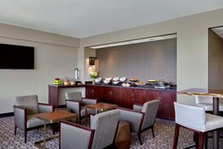  - Sheraton Hotel Surrey
