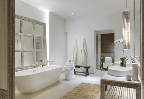 RAYA HERITAGE - Photo 7