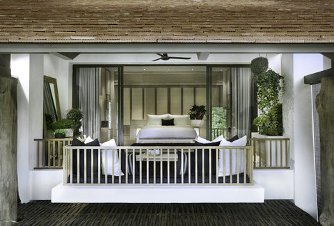 RAYA HERITAGE - Photo 3