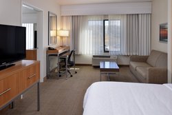  - Holiday Inn Express & Suites Pocatello - I-15, Exit 69