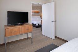  - Holiday Inn Express & Suites Pocatello - I-15, Exit 69