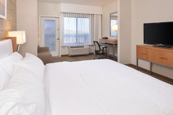  - Holiday Inn Express & Suites Pocatello - I-15, Exit 69