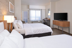  - Holiday Inn Express & Suites Pocatello - I-15, Exit 69