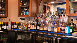  - Holiday Inn Warren