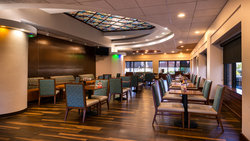  - Holiday Inn Warren