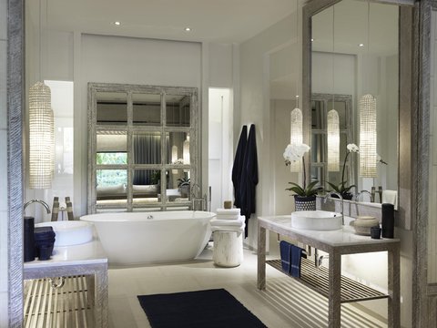 RAYA HERITAGE - Photo 12