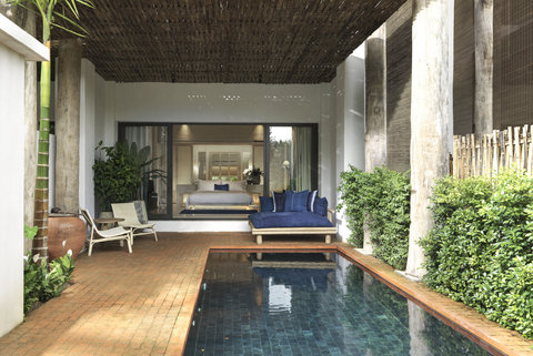 RAYA HERITAGE - Photo 9