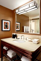  - Sheraton Cavalier Hotel Airport Calgary