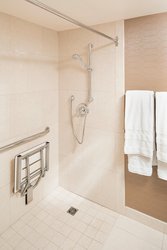  - Sheraton Cavalier Hotel Airport Calgary