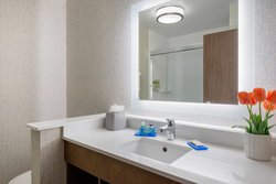 - Holiday Inn Express & Suites Alachua