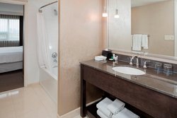  - Sheraton Cavalier Hotel Airport Calgary