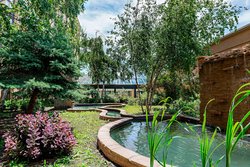  - Sheraton Toronto Airport Hotel & Conference Center Etobicoke