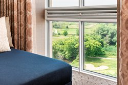  - Sheraton Toronto Airport Hotel & Conference Center Etobicoke