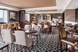  - Sheraton Toronto Airport Hotel & Conference Center Etobicoke