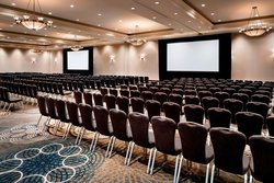  - Sheraton Toronto Airport Hotel & Conference Center Etobicoke
