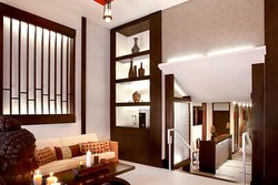  - Sheraton Parkway Hotel & Suites Richmond Hill