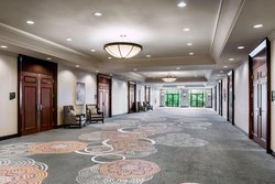  - Sheraton Toronto Airport Hotel & Conference Center Etobicoke